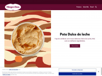 Haagen-dazs.com.br