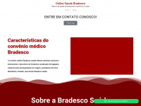 onlinesaudebradesco.com.br