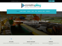 Construplay.com