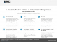 Contabilidadetec.com.br