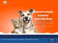 Cbezerra.com.br