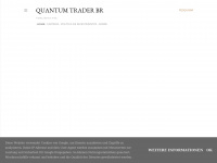 Quantumtraderbr.blogspot.com