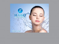 H2fisio.com.br