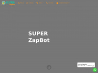 Superzapbot.com.br