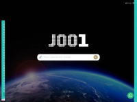 Jooi.com.br