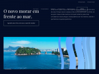lazuliniteroi.com.br