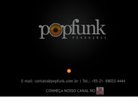 popfunk.com.br