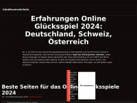 Arndt-webdesign.de