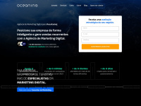Oceaning.com.br