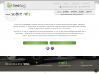 livelogtrans.com.br