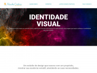filosofiacriativa.com.br