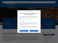 Prefeituradesantos.org