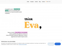 Thinkeva.com.br