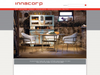 Innacorp.com.br