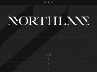 Northlaneband.com