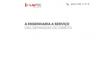 Lautecassist.com.br