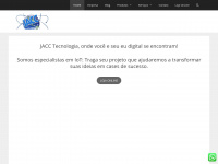 Jacc.com.br