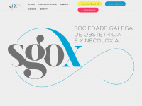 Sgox.org