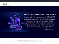 Consul-labconsultoria.com.br