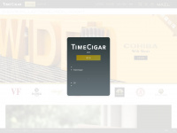 Timecigar.com