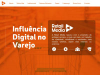 Retailmedia.com.br