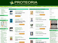 proteoria.org