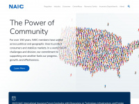 Naic.org