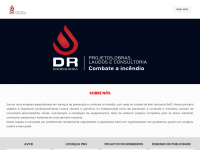 drprojetos.com