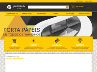 personastore.com.br