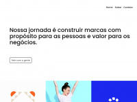 Brandigno.com.br