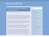 blogdopeter.wordpress.com