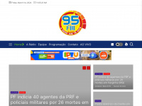 95fmoficial.com.br