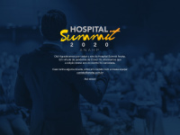 hospitalsummit.com.br