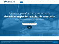 Vistoriapro.com.br