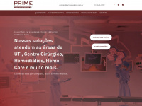 Primemedical.com.br