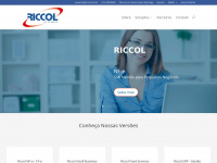 Riccol.com.br