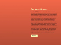 Dasterrasbarbaras.com.br