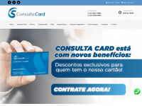 consultacard.com.br