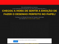 Metodofanart.com.br
