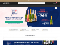 Vinhosjolimont.com.br