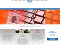 Rcv.com.br