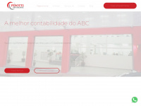 pinotticontabilidade.com.br