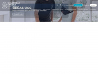 Ucc.edu.ar