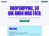 oberlo.com.br