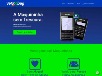 Veloxpag.com.br