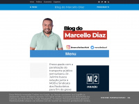 marcellodiaz.com.br