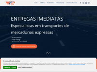 Conexaof2.com.br