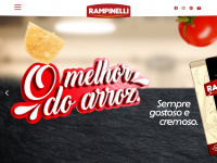 Rampinelli.com.br
