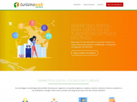 Turismoweb.com.br