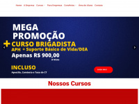 Sosaph.com.br